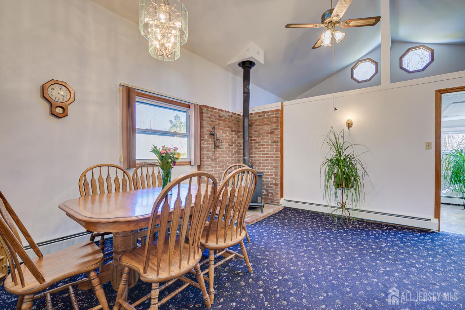 16 Sky Top Road Port Murray, NJ 07865 - Photo 15 of 58