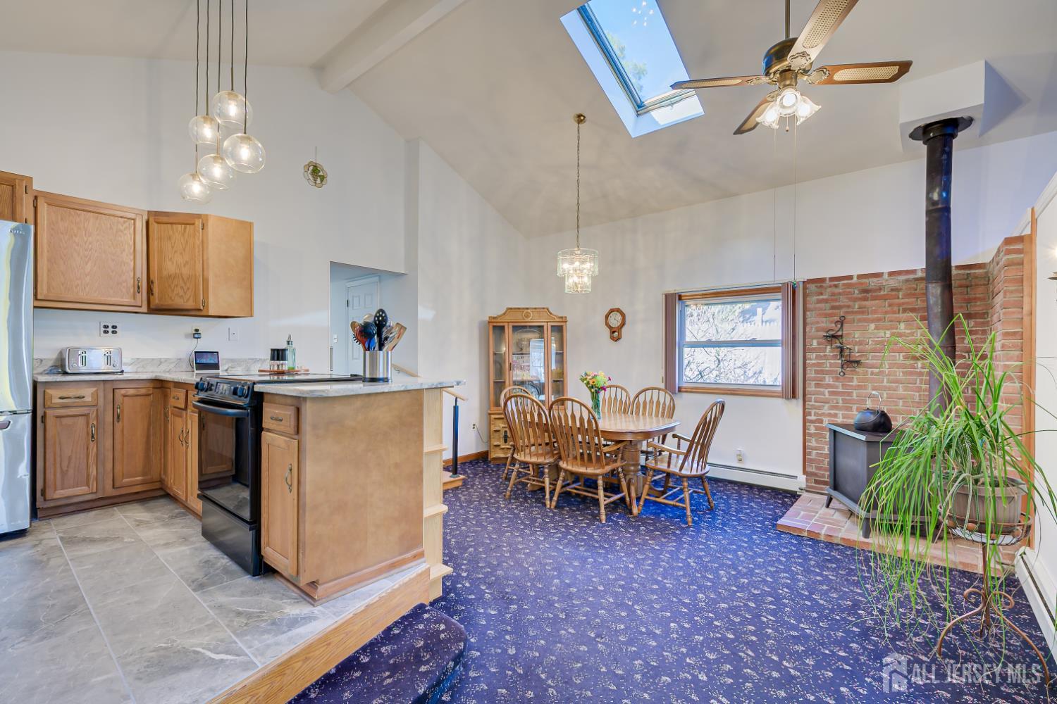 16 Sky Top Road Port Murray, NJ 07865 - Photo 16 of 58