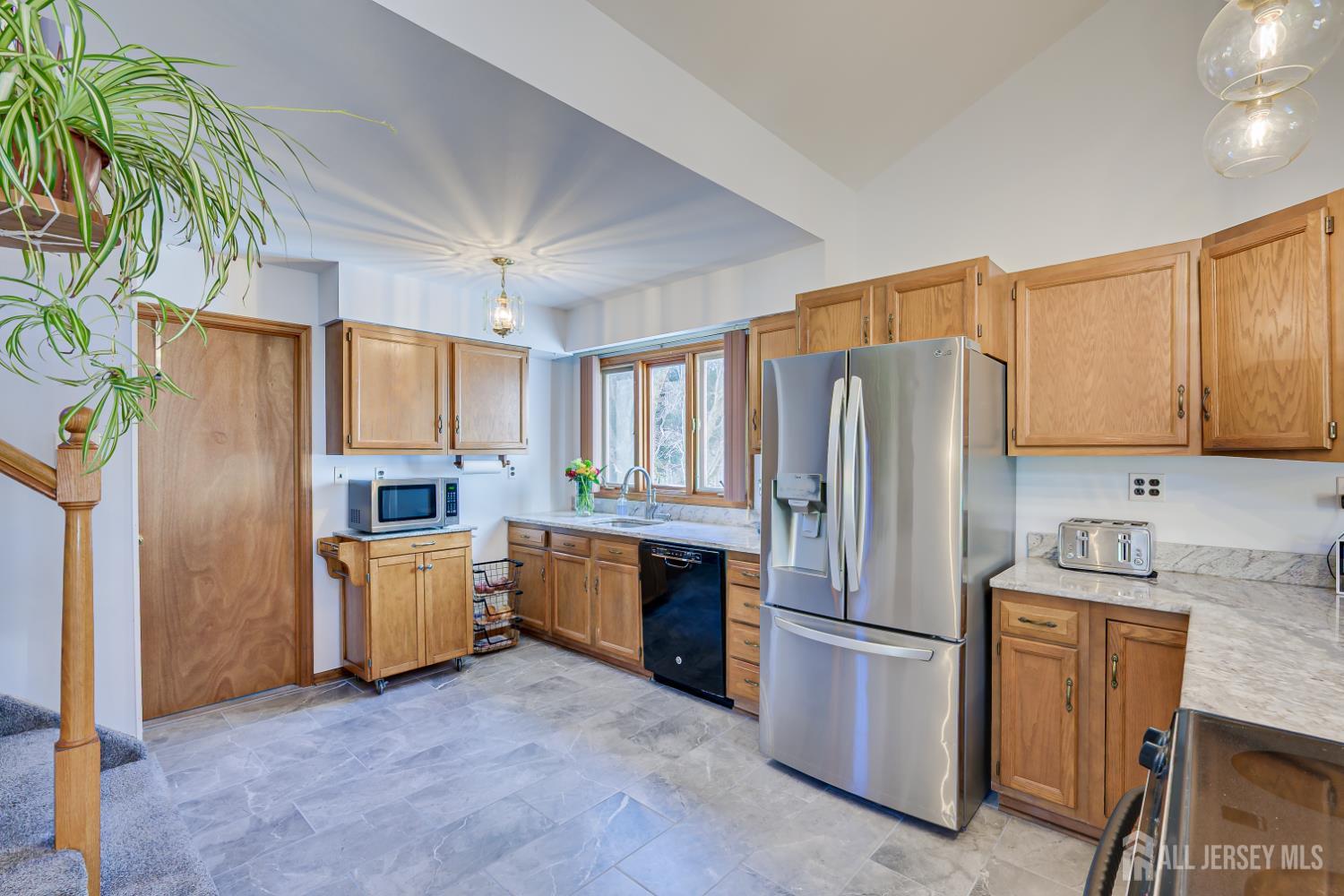 16 Sky Top Road Port Murray, NJ 07865 - Photo 17 of 58