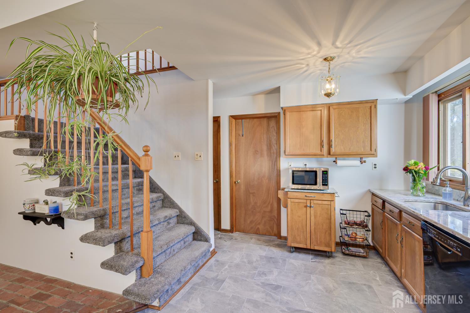 16 Sky Top Road Port Murray, NJ 07865 - Photo 19 of 58