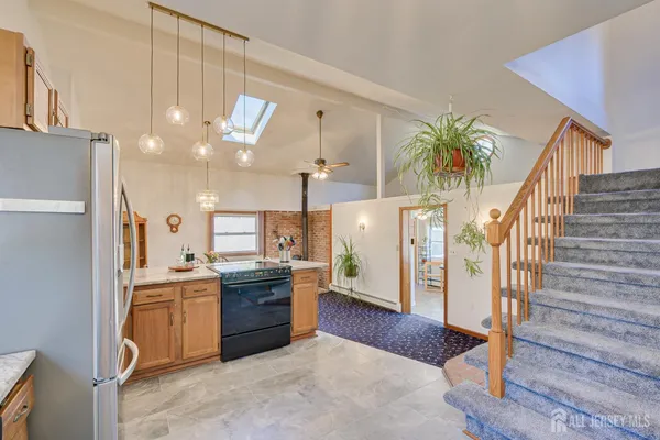 $480,000 | 16 Sky Top Road, Port Murray, NJ 07865