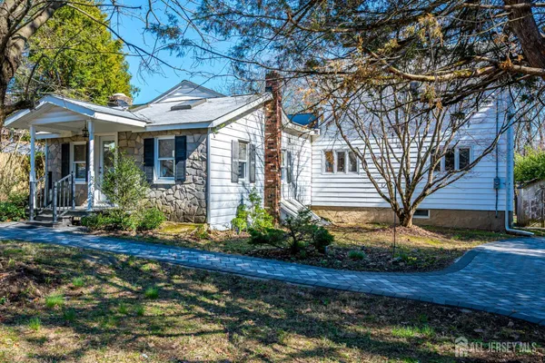$480,000 | 16 Sky Top Road, Port Murray, NJ 07865