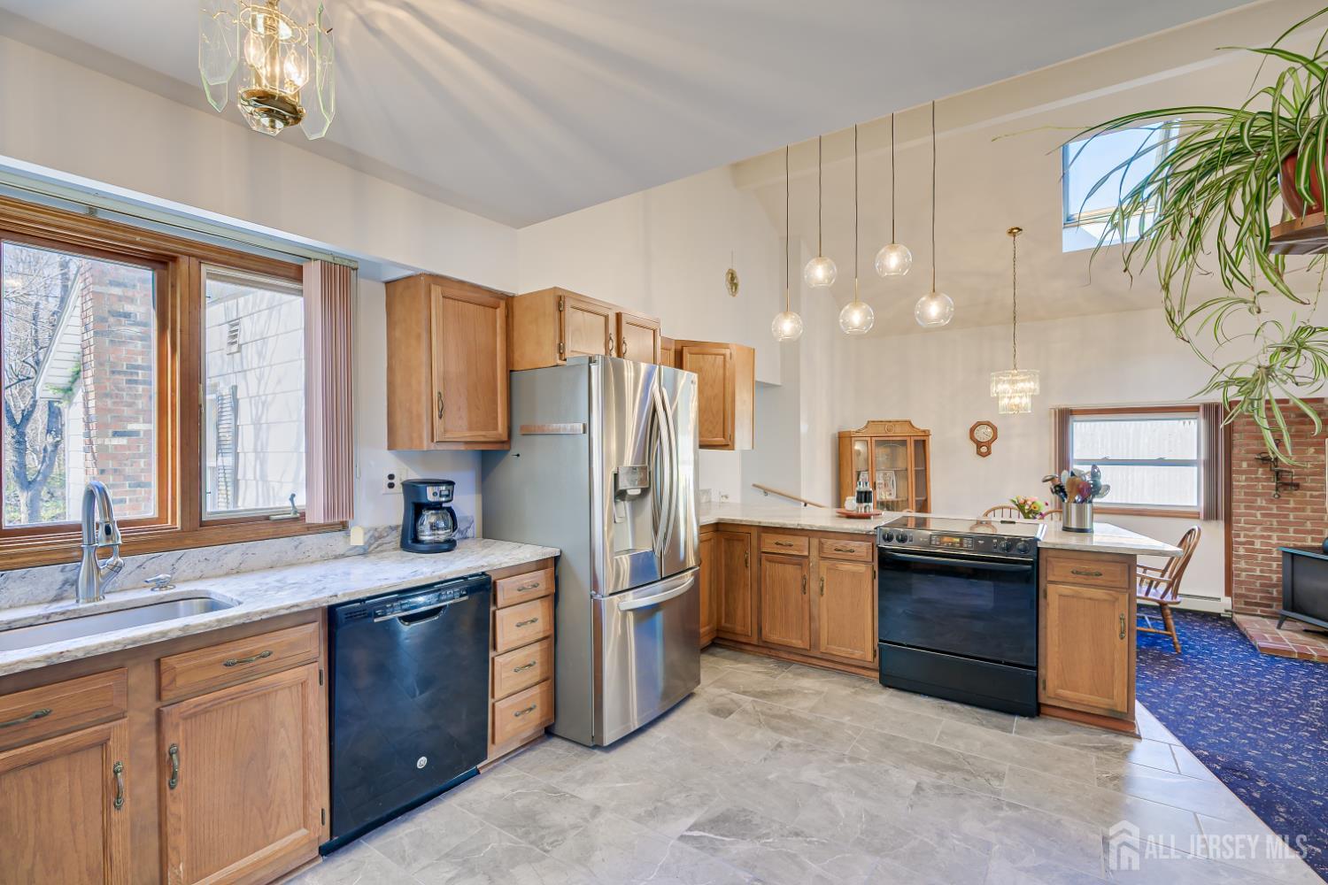 16 Sky Top Road Port Murray, NJ 07865 - Photo 21 of 58