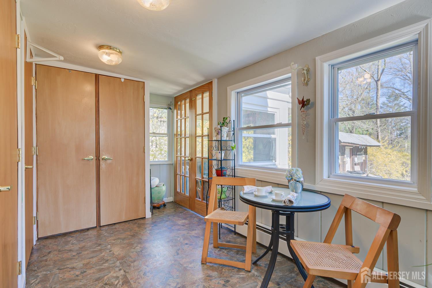 16 Sky Top Road Port Murray, NJ 07865 - Photo 23 of 58