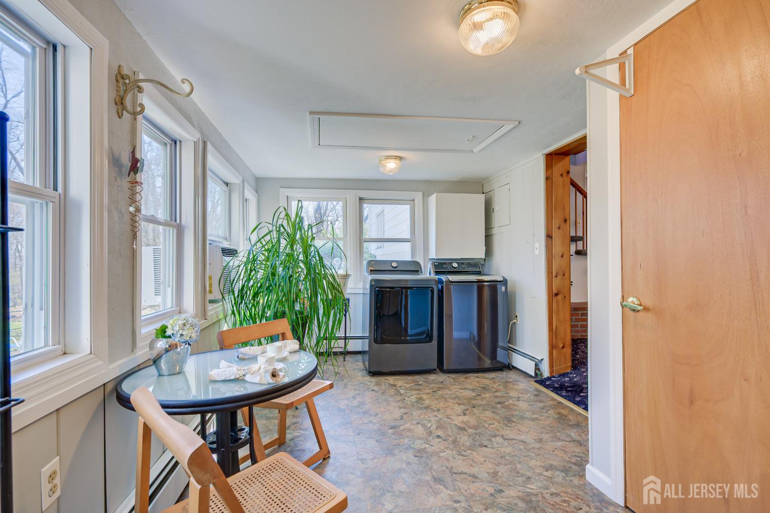 16 Sky Top Road Port Murray, NJ 07865 - Photo 24 of 58