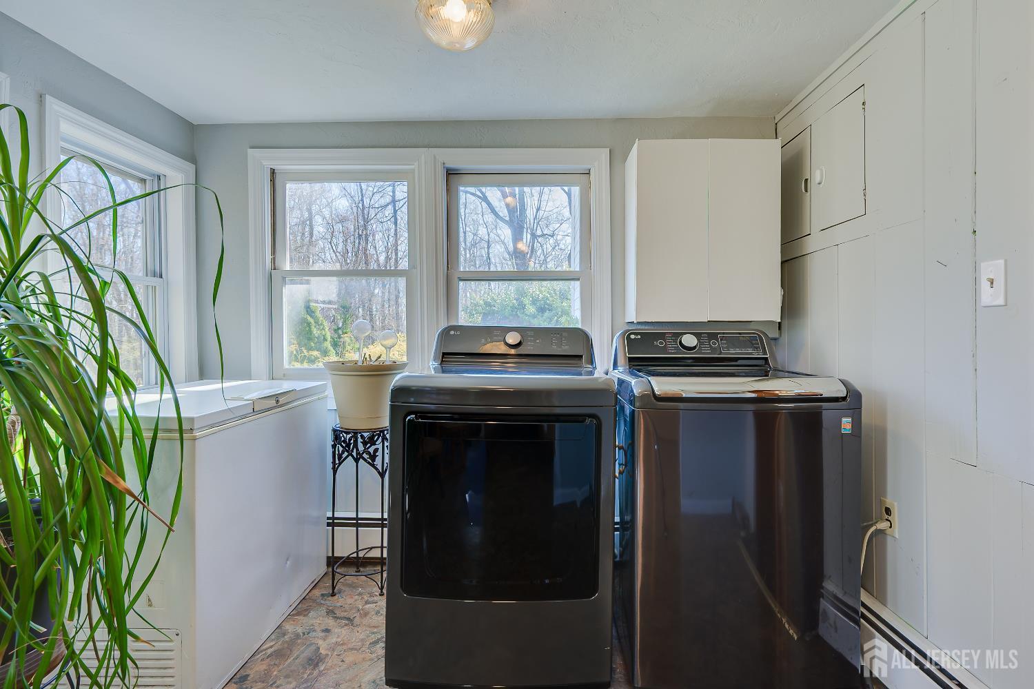 16 Sky Top Road Port Murray, NJ 07865 - Photo 25 of 58