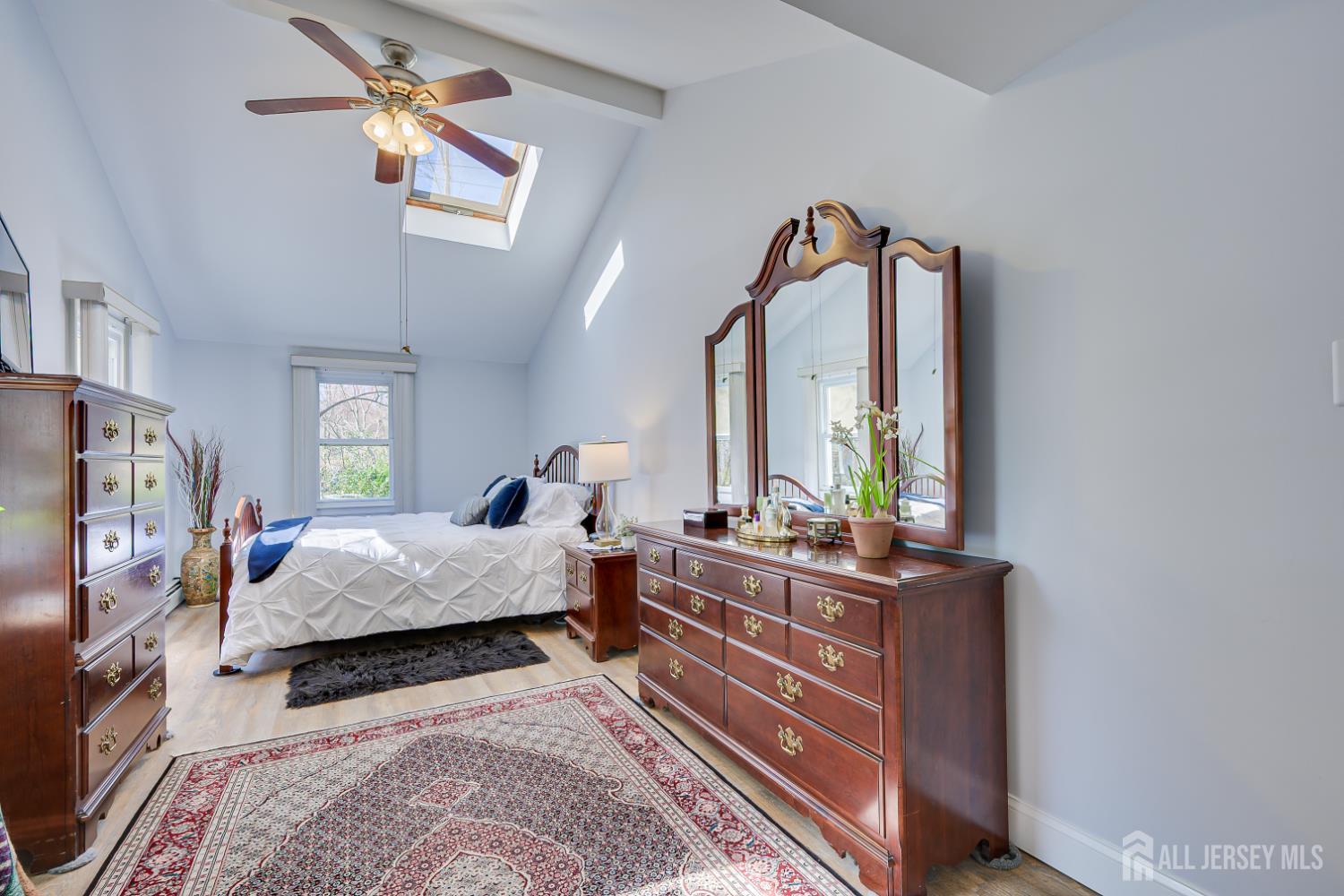 16 Sky Top Road Port Murray, NJ 07865 - Photo 26 of 58