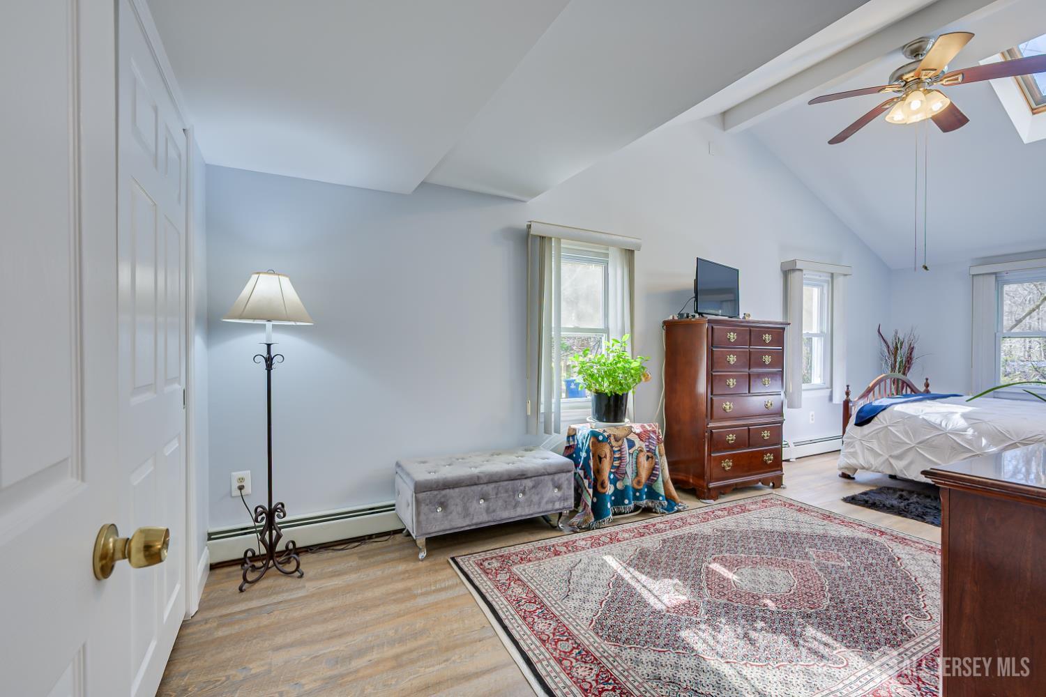 16 Sky Top Road Port Murray, NJ 07865 - Photo 27 of 58