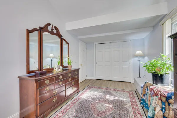 $480,000 | 16 Sky Top Road, Port Murray, NJ 07865