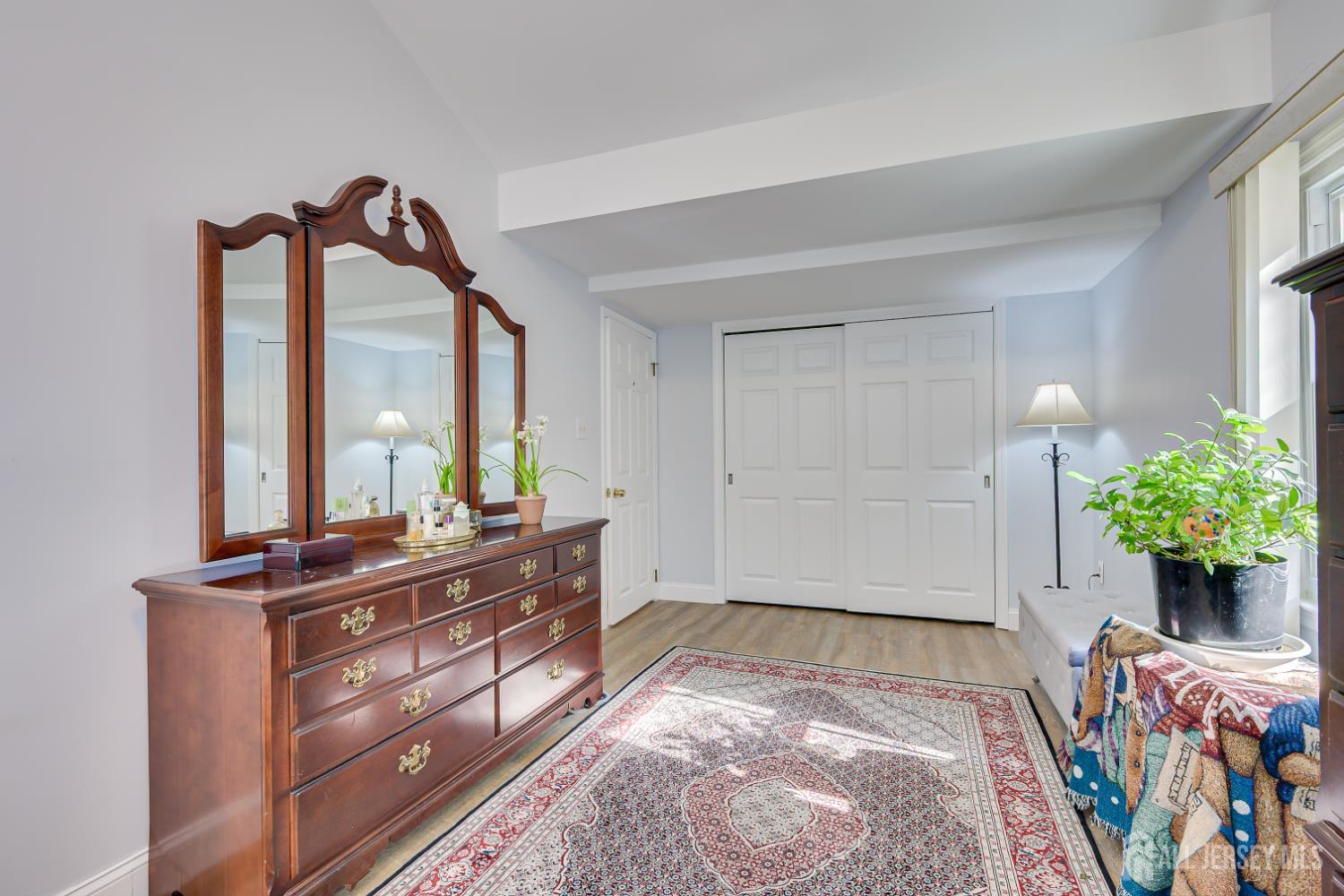 16 Sky Top Road Port Murray, NJ 07865 - Photo 28 of 58