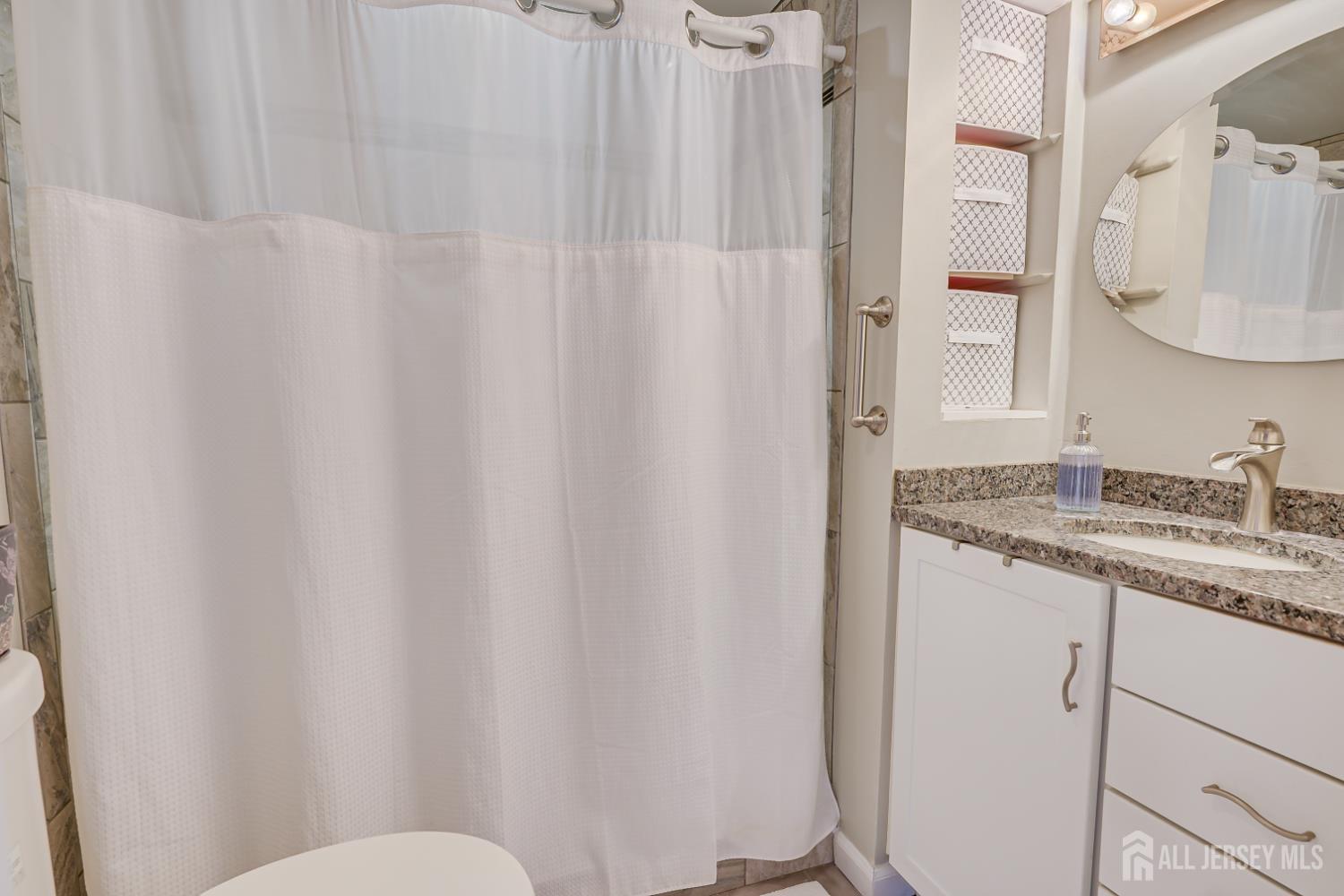 16 Sky Top Road Port Murray, NJ 07865 - Photo 29 of 58