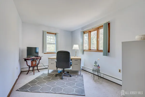 $480,000 | 16 Sky Top Road, Port Murray, NJ 07865