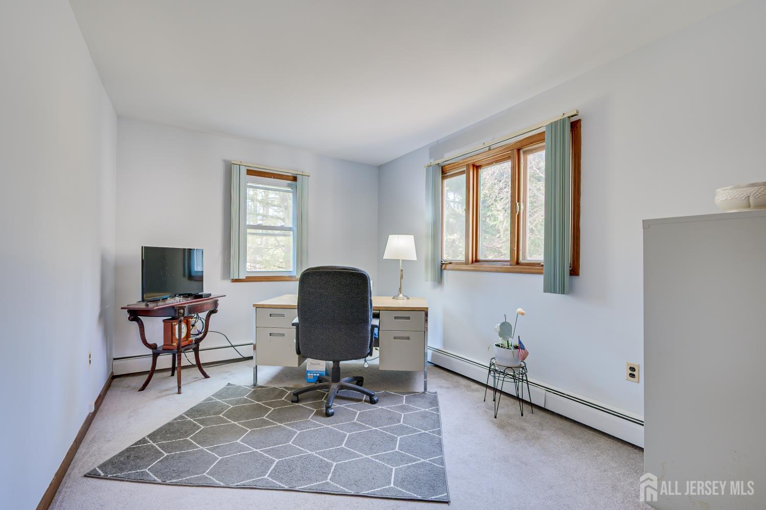 16 Sky Top Road Port Murray, NJ 07865 - Photo 30 of 58