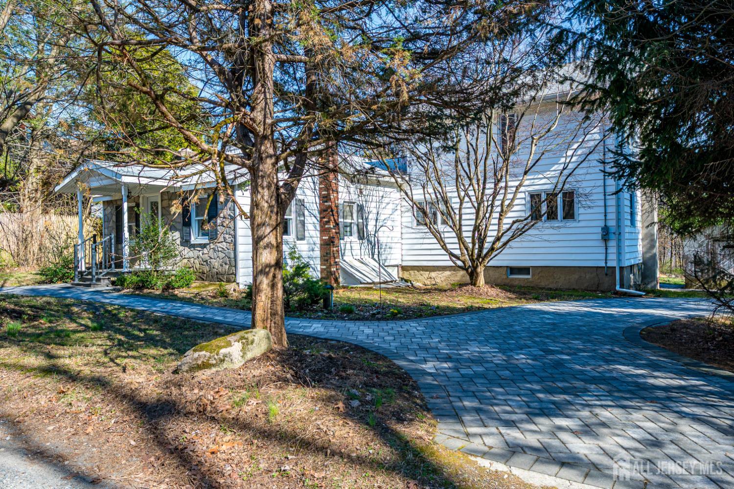 16 Sky Top Road Port Murray, NJ 07865 - Photo 3 of 58