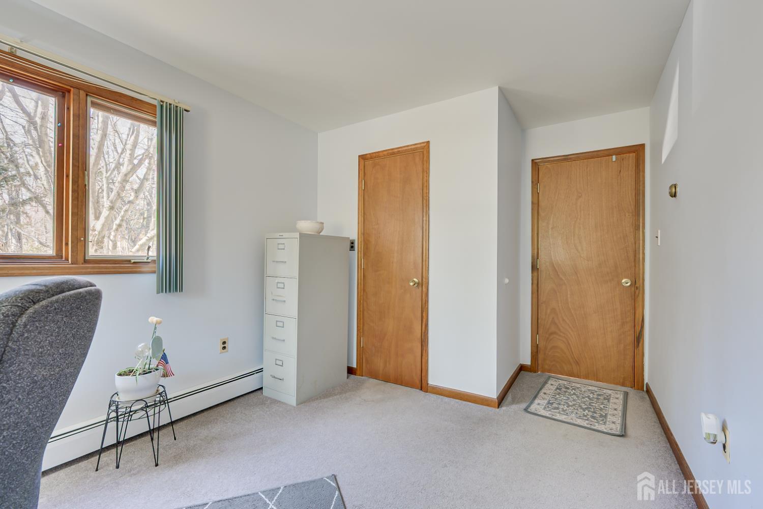 16 Sky Top Road Port Murray, NJ 07865 - Photo 31 of 58