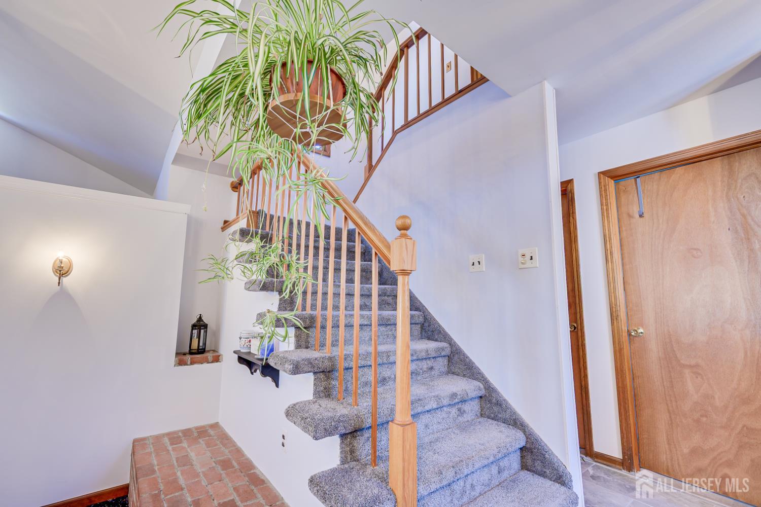 16 Sky Top Road Port Murray, NJ 07865 - Photo 32 of 58