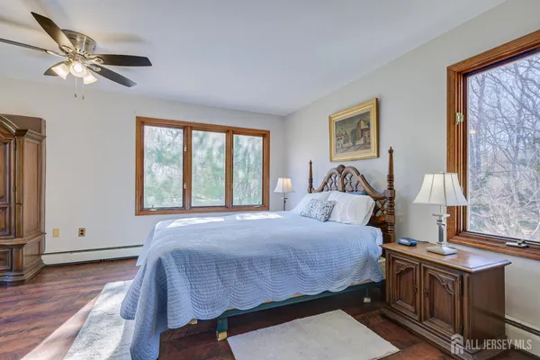 $480,000 | 16 Sky Top Road, Port Murray, NJ 07865