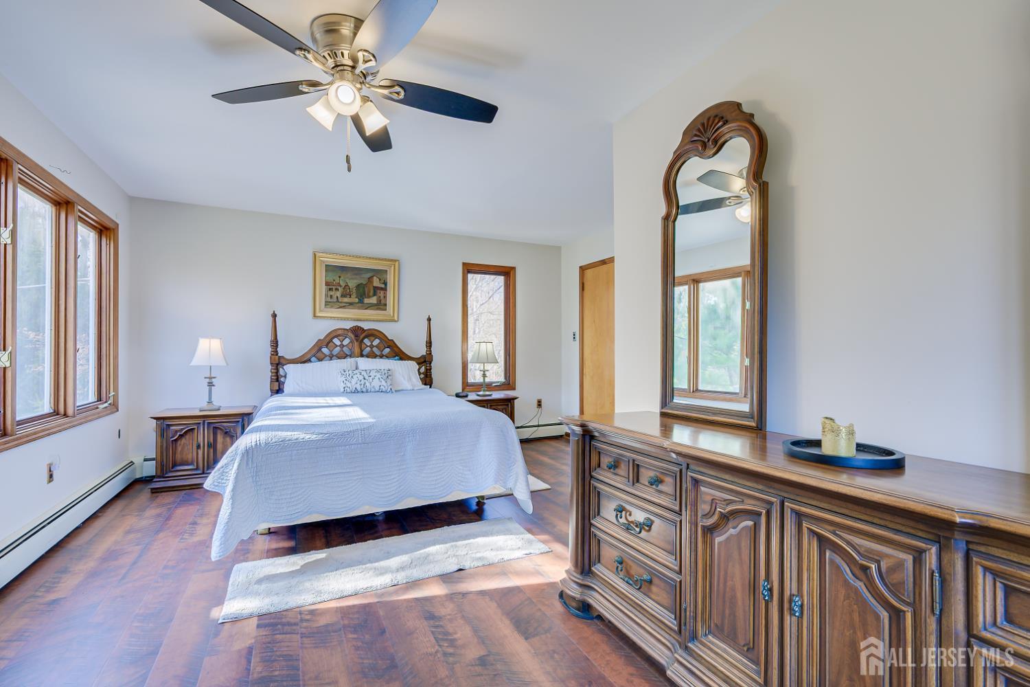 16 Sky Top Road Port Murray, NJ 07865 - Photo 34 of 58