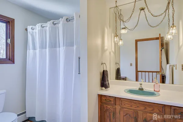 $480,000 | 16 Sky Top Road, Port Murray, NJ 07865