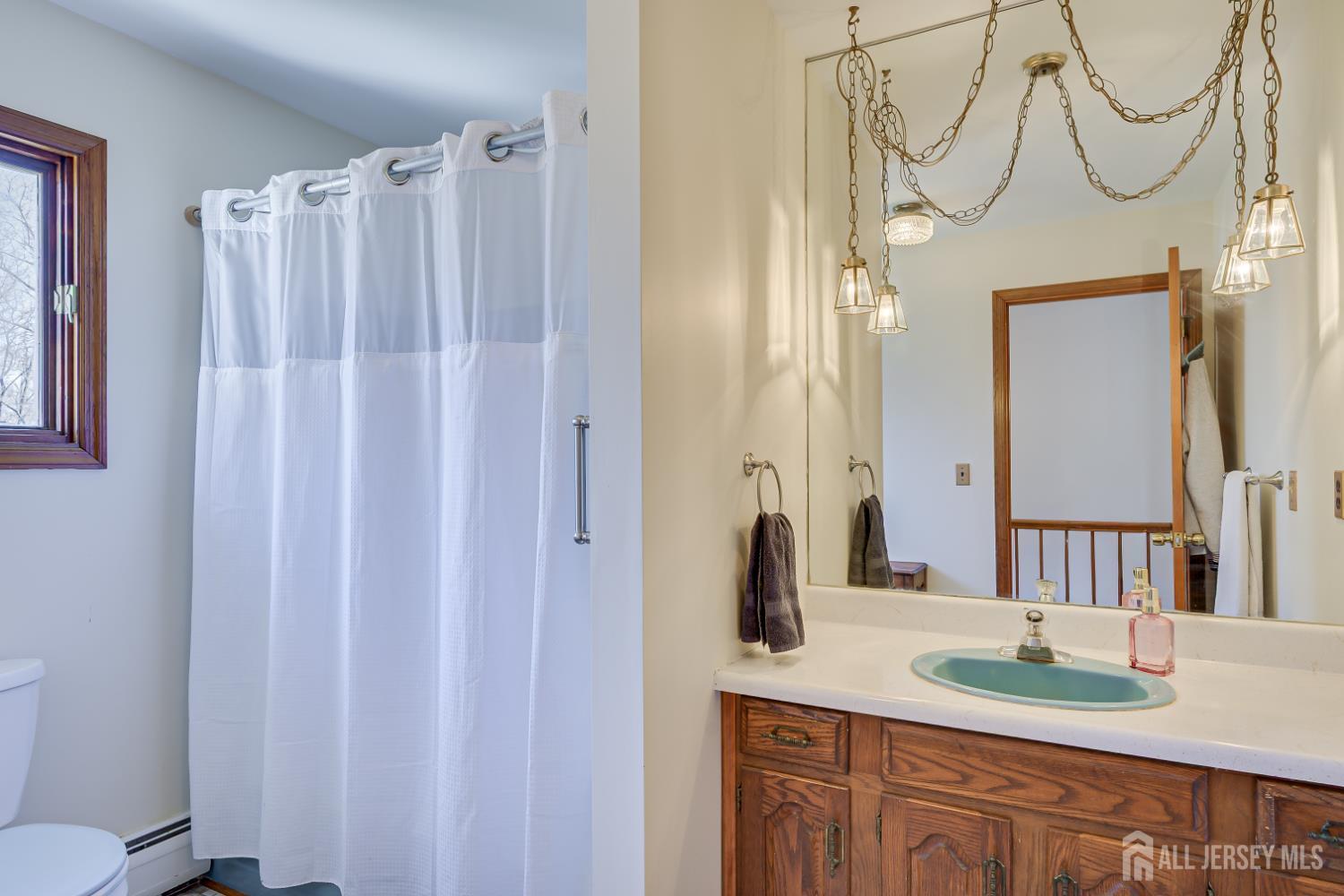 16 Sky Top Road Port Murray, NJ 07865 - Photo 36 of 58