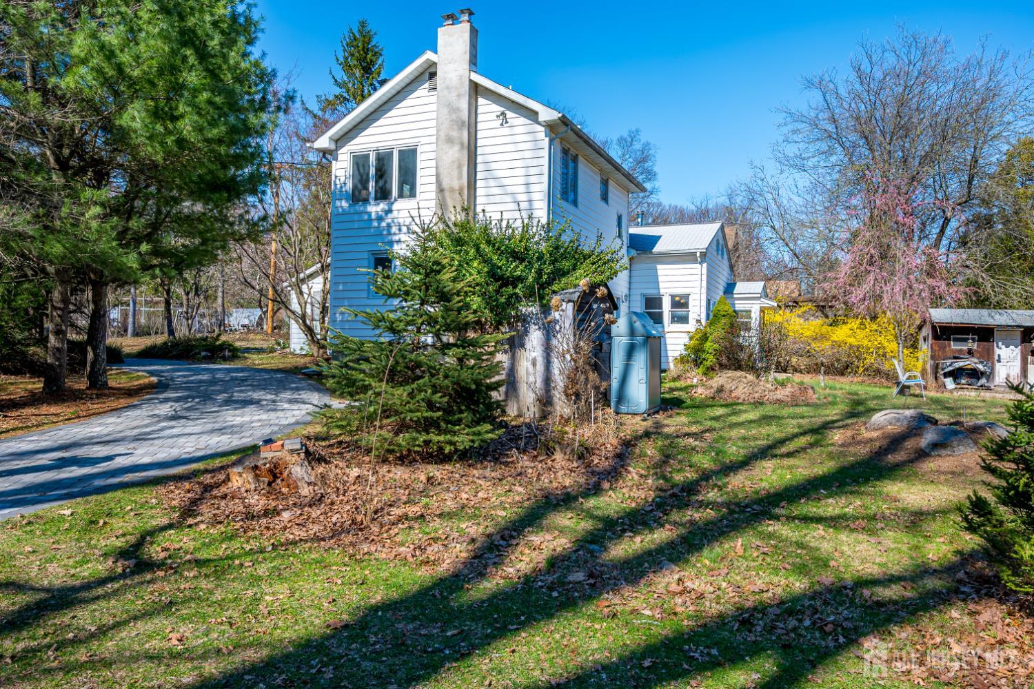 16 Sky Top Road Port Murray, NJ 07865 - Photo 37 of 58