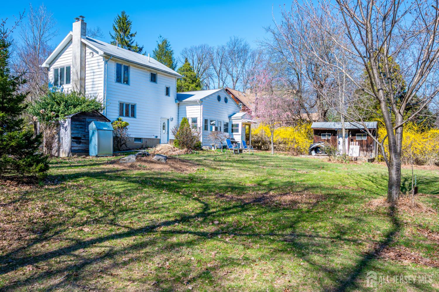 16 Sky Top Road Port Murray, NJ 07865 - Photo 38 of 58