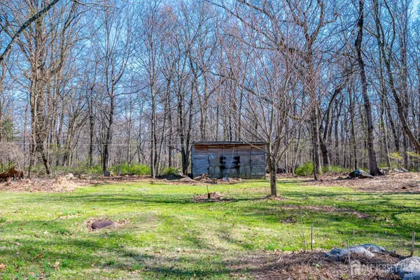 $480,000 | 16 Sky Top Road, Port Murray, NJ 07865