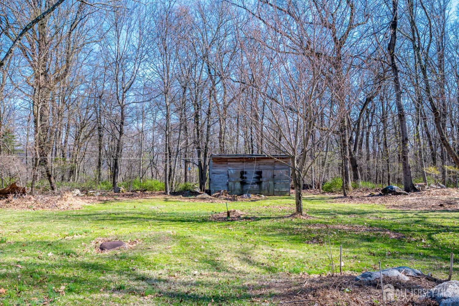 16 Sky Top Road Port Murray, NJ 07865 - Photo 39 of 58