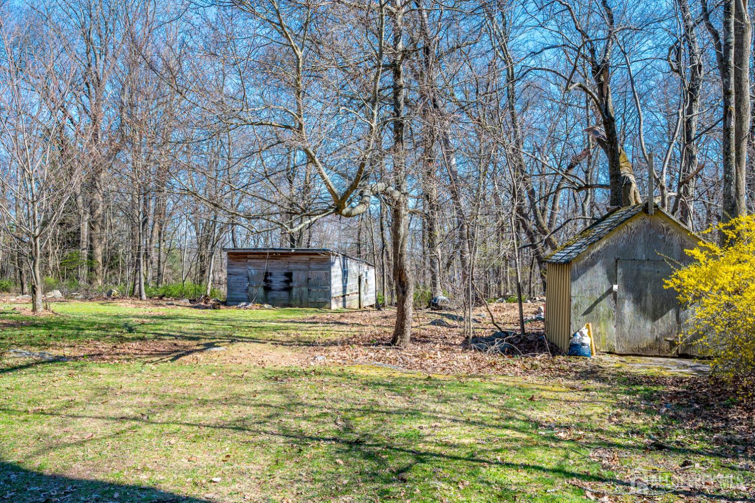 16 Sky Top Road Port Murray, NJ 07865 - Photo 40 of 58