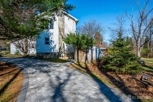 $480,000 | 16 Sky Top Road, Port Murray, NJ 07865