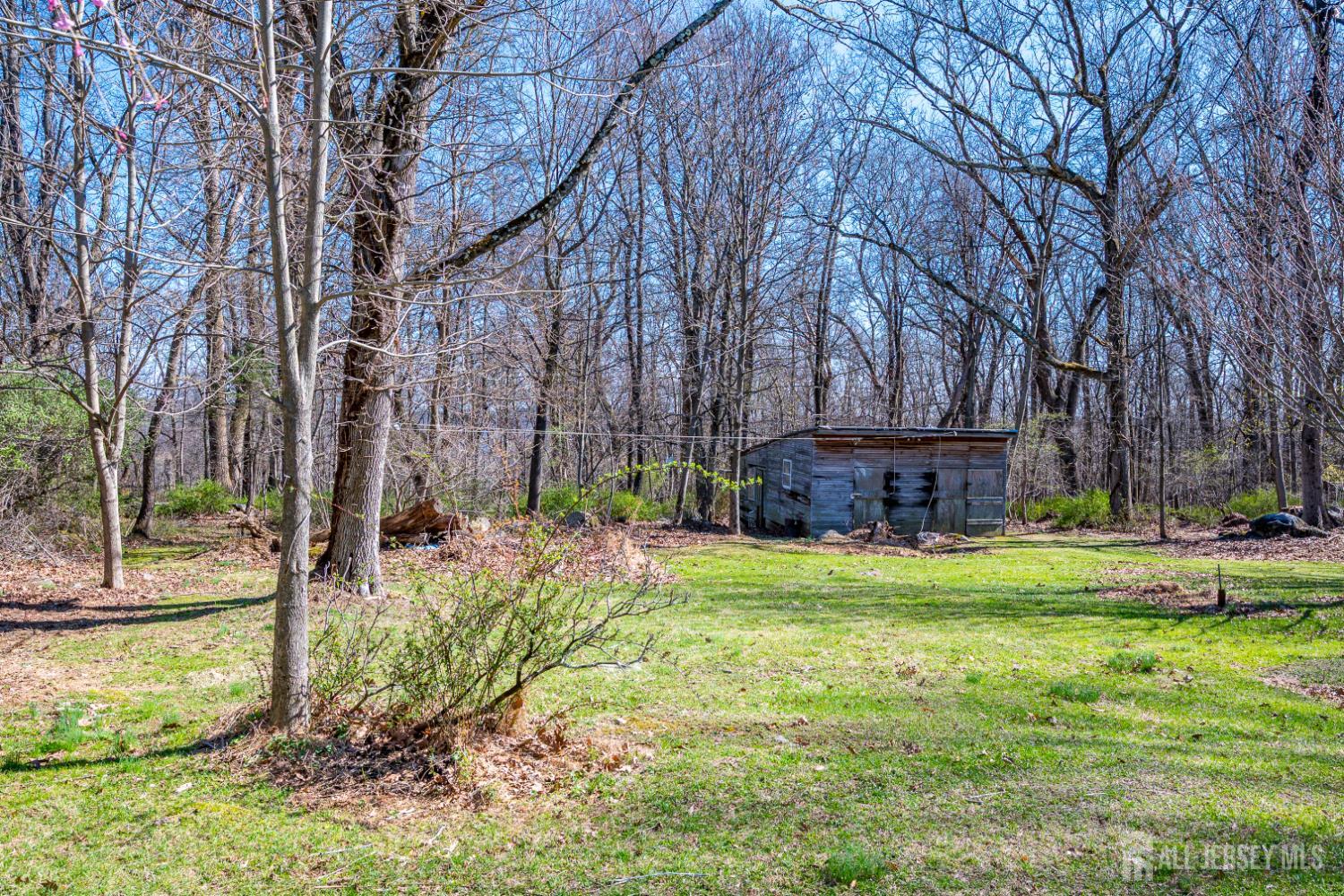 16 Sky Top Road Port Murray, NJ 07865 - Photo 41 of 58