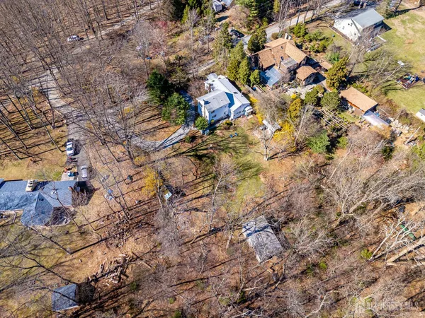 $480,000 | 16 Sky Top Road, Port Murray, NJ 07865