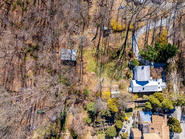 $480,000 | 16 Sky Top Road, Port Murray, NJ 07865
