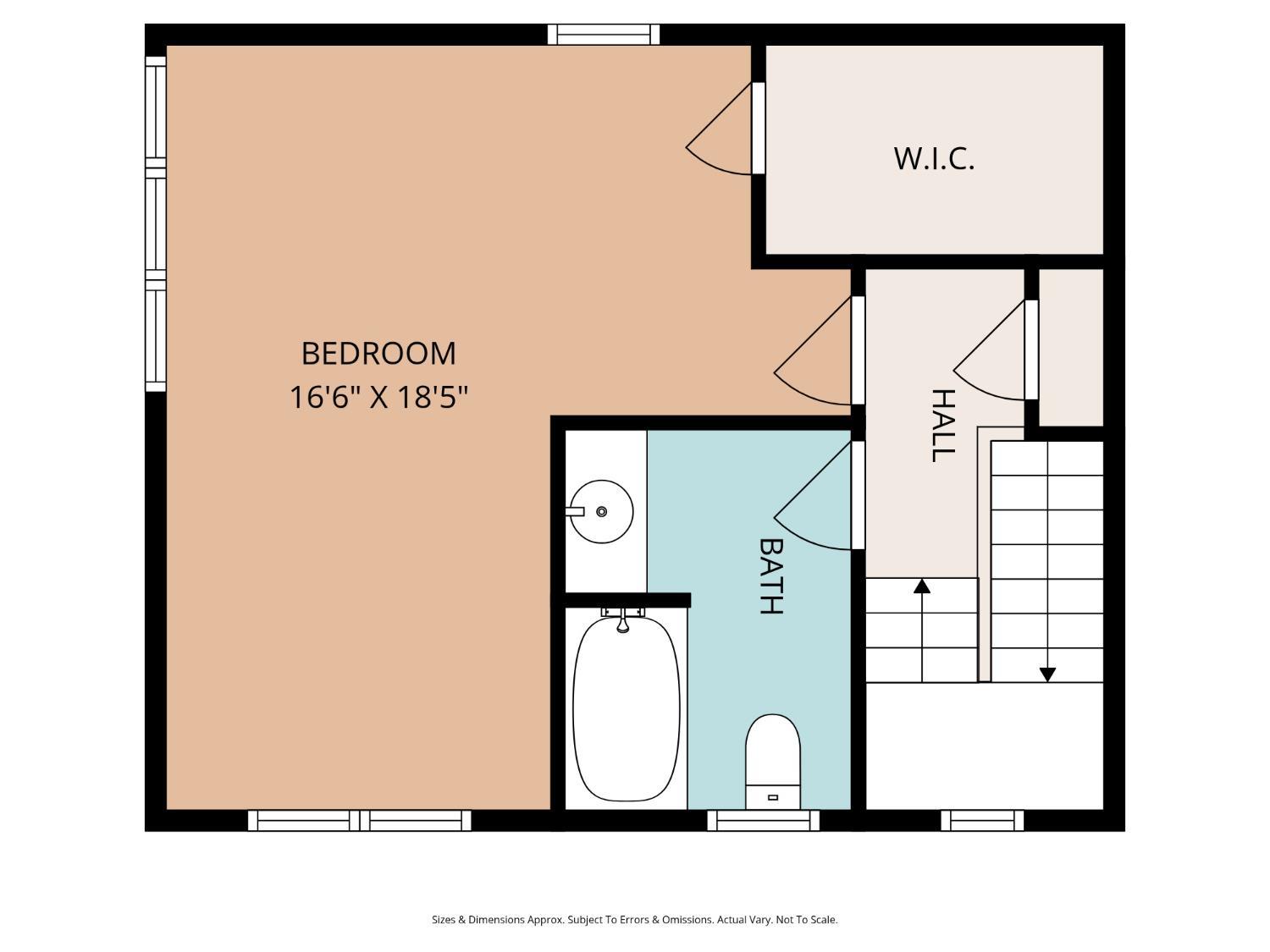 16 Sky Top Road Port Murray, NJ 07865 - Photo 48 of 58