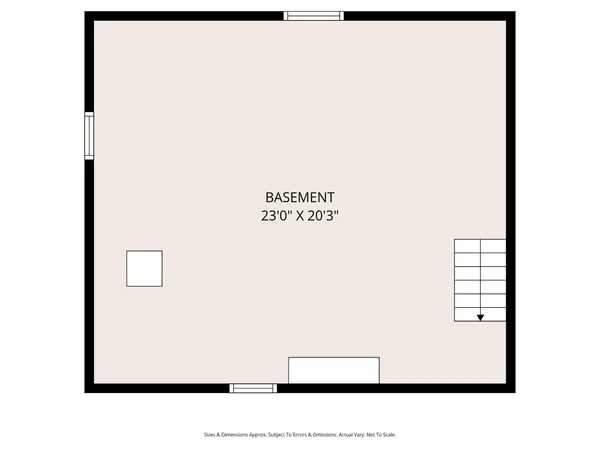 $480,000 | 16 Sky Top Road, Port Murray, NJ 07865