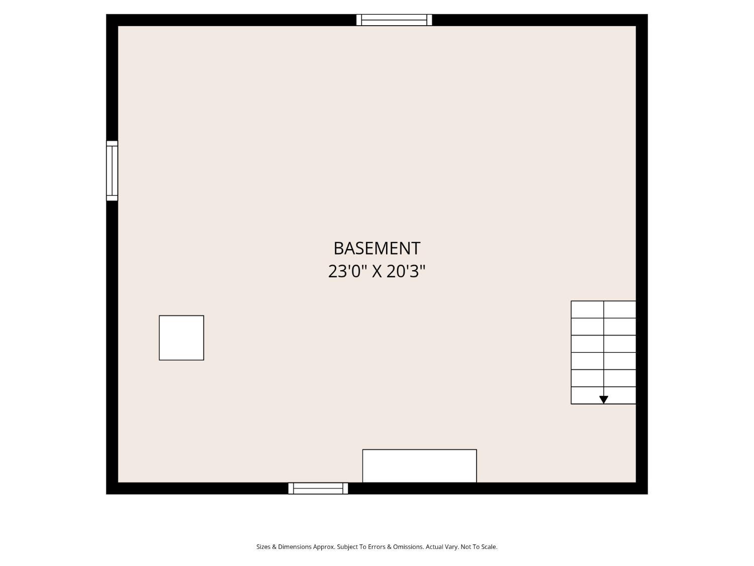 16 Sky Top Road Port Murray, NJ 07865 - Photo 49 of 58