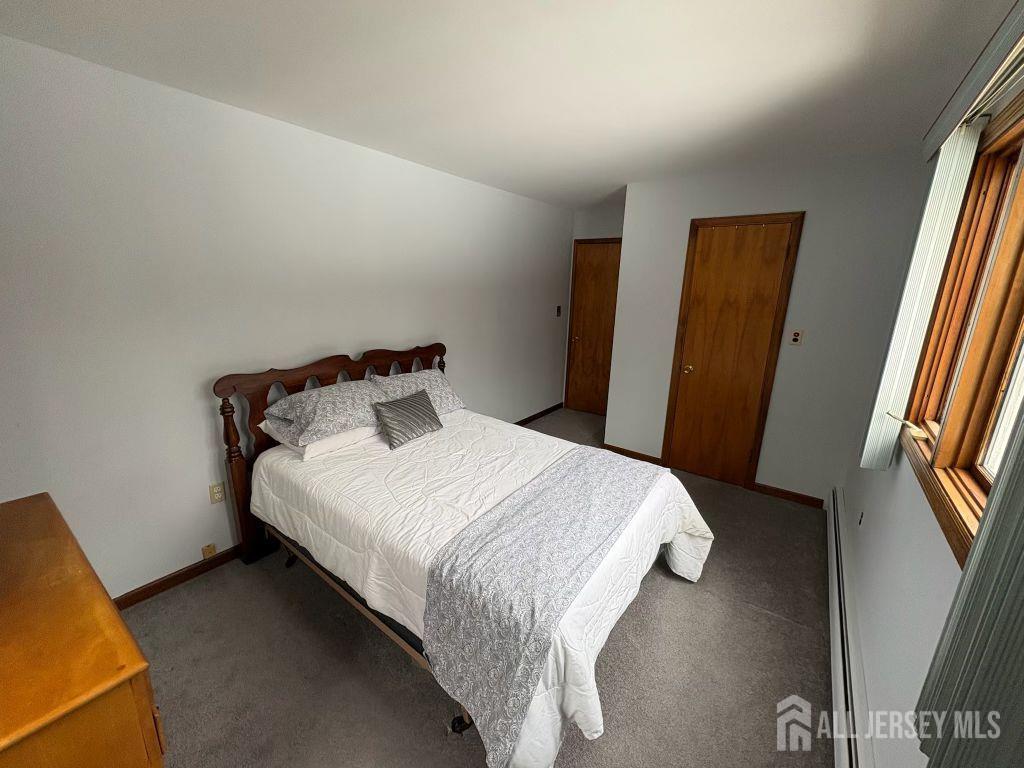 16 Sky Top Road Port Murray, NJ 07865 - Photo 50 of 58