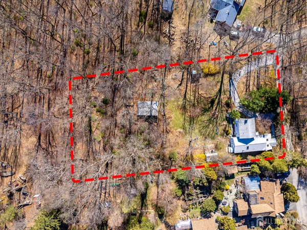 $480,000 | 16 Sky Top Road, Port Murray, NJ 07865