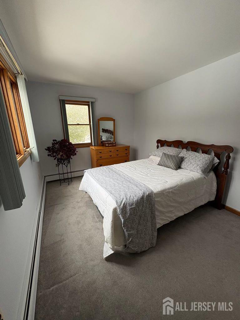 16 Sky Top Road Port Murray, NJ 07865 - Photo 51 of 58