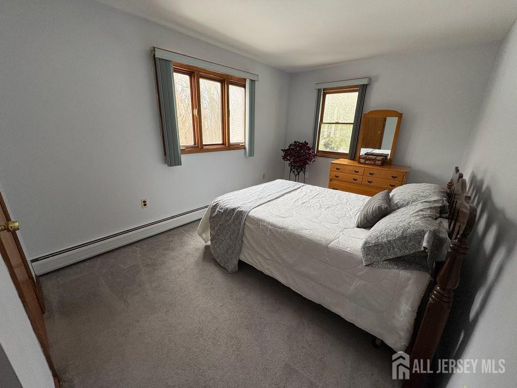 16 Sky Top Road Port Murray, NJ 07865 - Photo 52 of 58