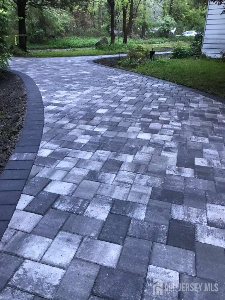 16 Sky Top Road Port Murray, NJ 07865 - Photo 53 of 58