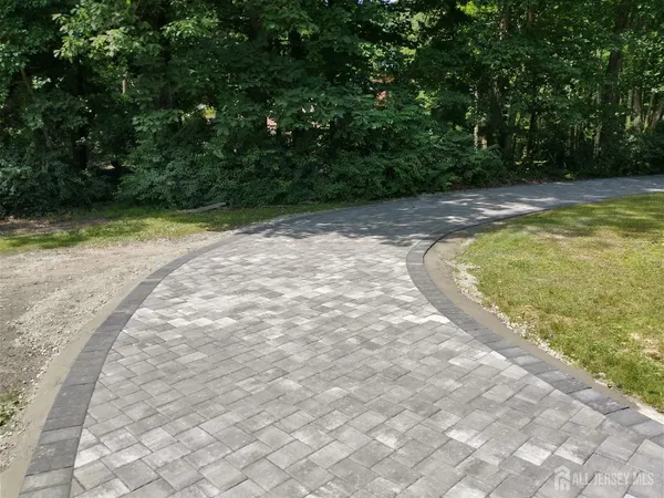 $480,000 | 16 Sky Top Road, Port Murray, NJ 07865