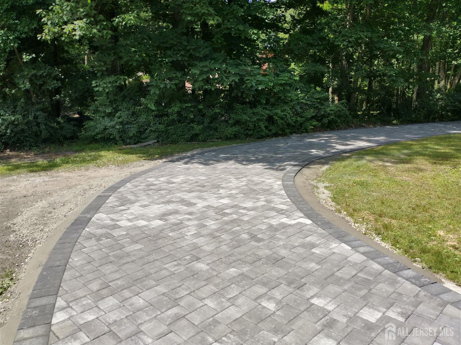 16 Sky Top Road Port Murray, NJ 07865 - Photo 54 of 58