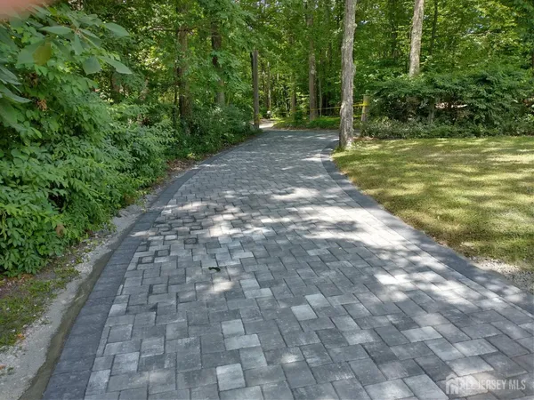 $480,000 | 16 Sky Top Road, Port Murray, NJ 07865