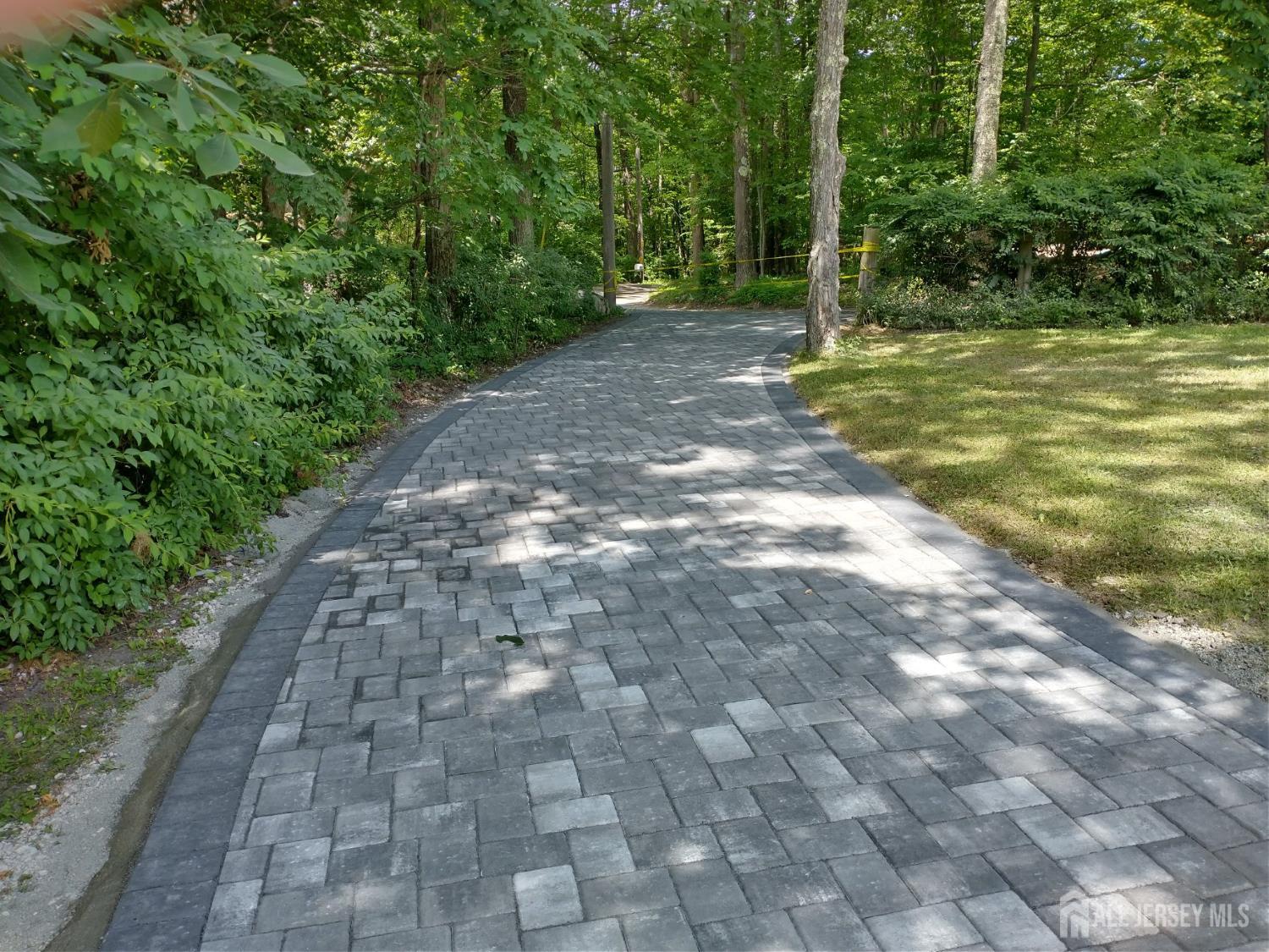 16 Sky Top Road Port Murray, NJ 07865 - Photo 55 of 58