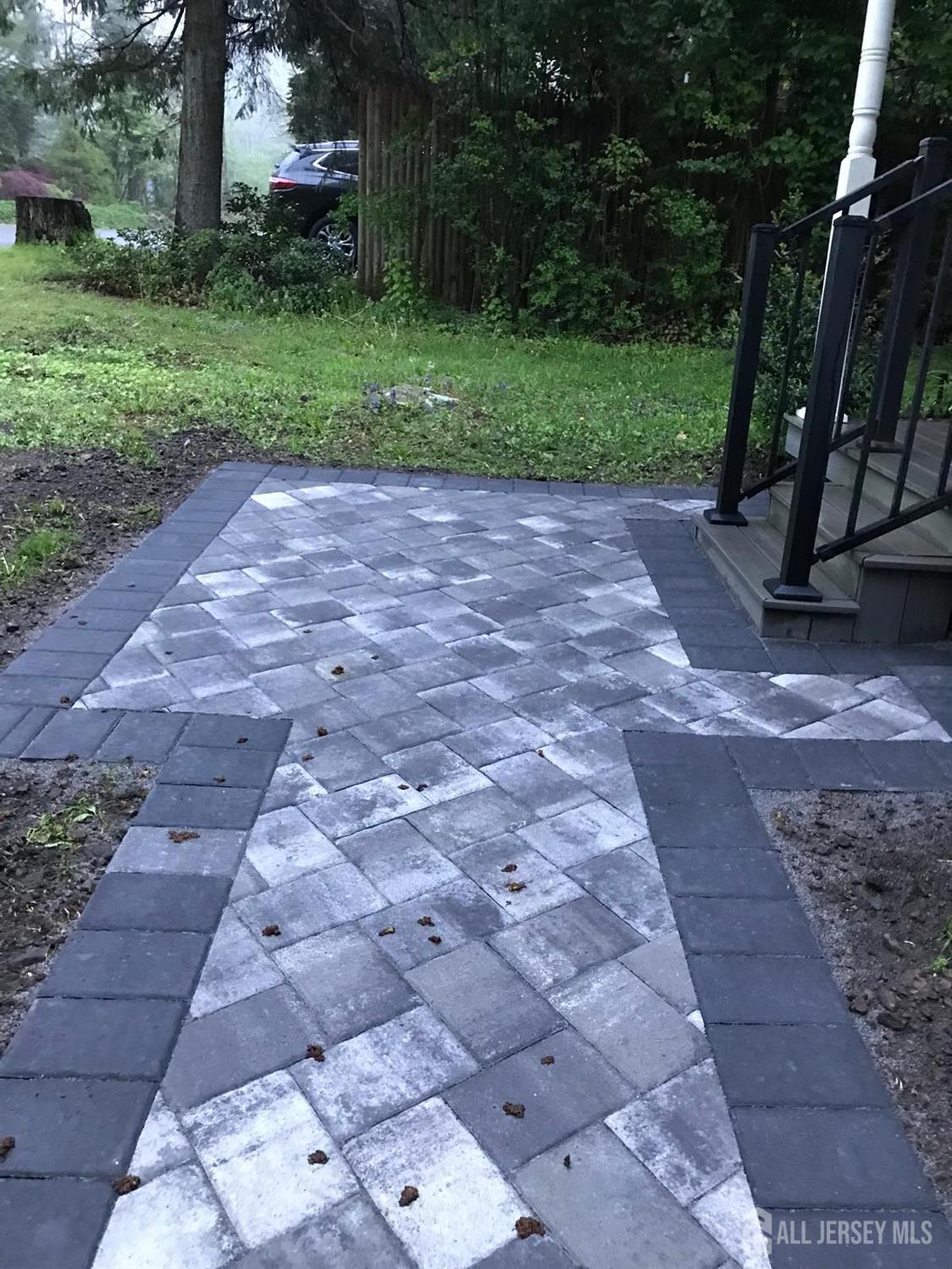 16 Sky Top Road Port Murray, NJ 07865 - Photo 56 of 58