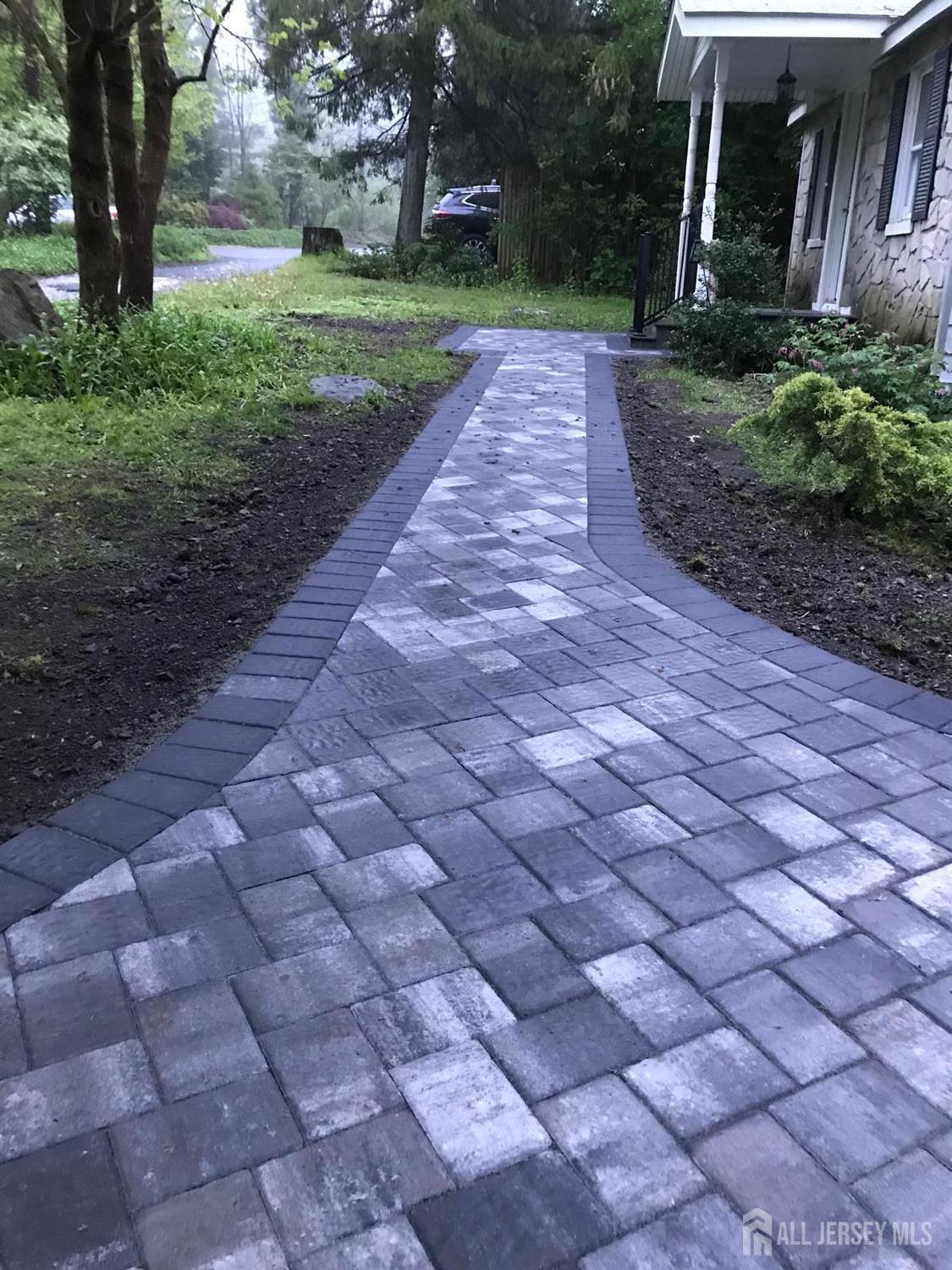 16 Sky Top Road Port Murray, NJ 07865 - Photo 57 of 58