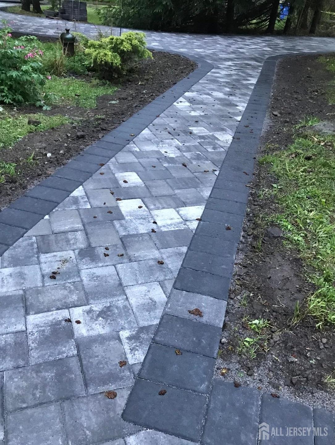 16 Sky Top Road Port Murray, NJ 07865 - Photo 58 of 58