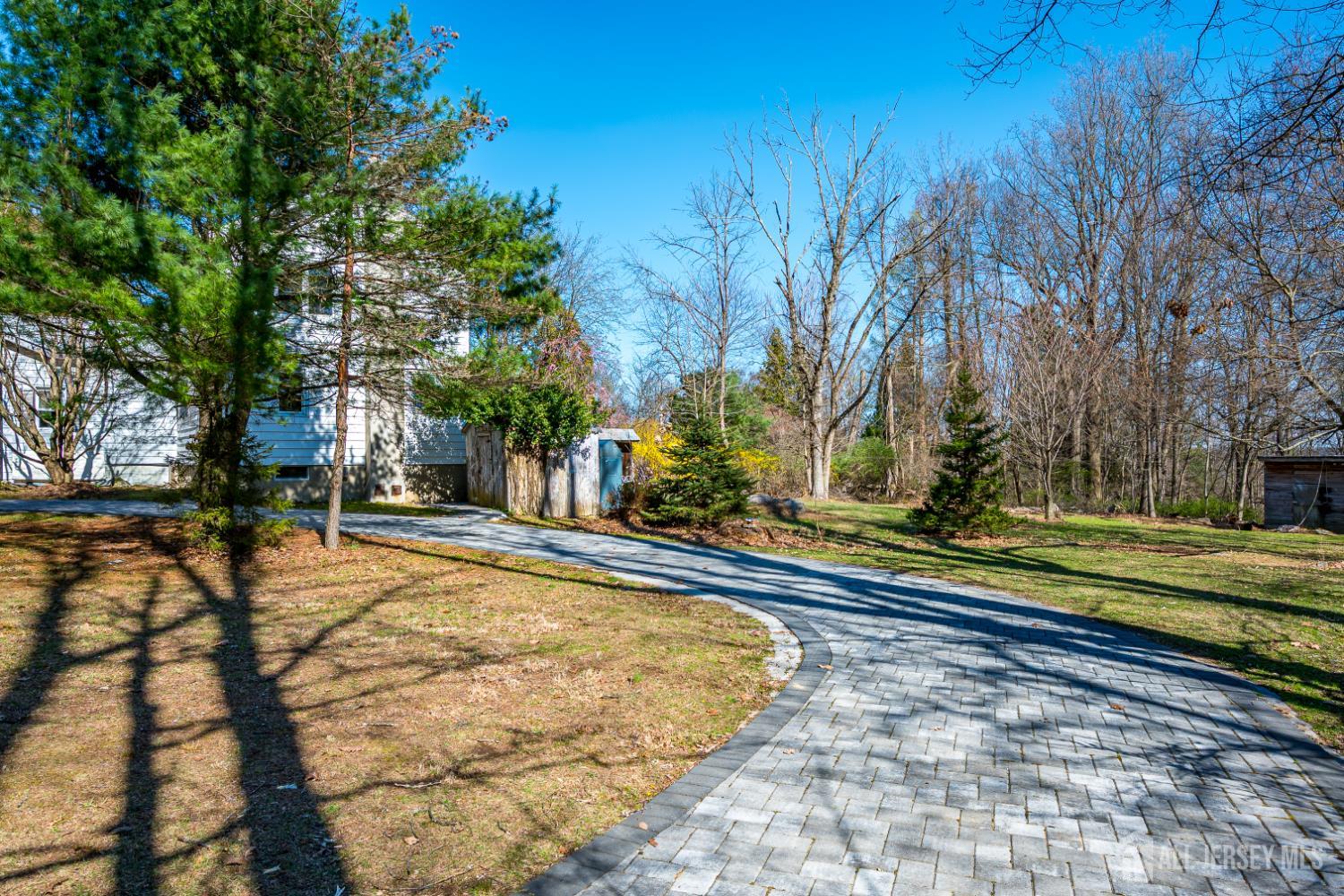 16 Sky Top Road Port Murray, NJ 07865 - Photo 6 of 58
