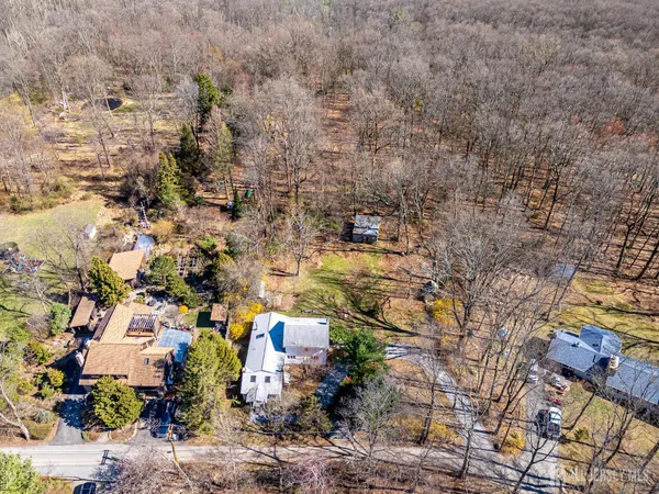 $480,000 | 16 Sky Top Road, Port Murray, NJ 07865